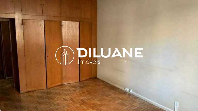 Conheça apartamento-com-4-quartos-a-ve do imóvel - Apartamento 4 quartos à venda Copacabana, Rio de Janeiro - R$ 1.800.000 - CPAP40118 - 6 apartamento-com-4-quartos-a-ve - 6