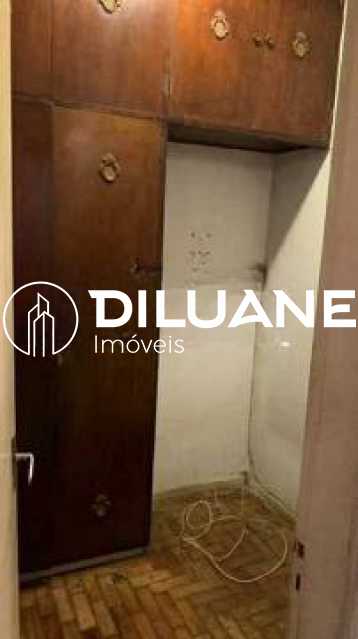 Conheça apartamento-com-4-quartos-a-ve do imóvel - Apartamento 4 quartos à venda Copacabana, Rio de Janeiro - R$ 1.800.000 - CPAP40118 - 11 apartamento-com-4-quartos-a-ve - 11
