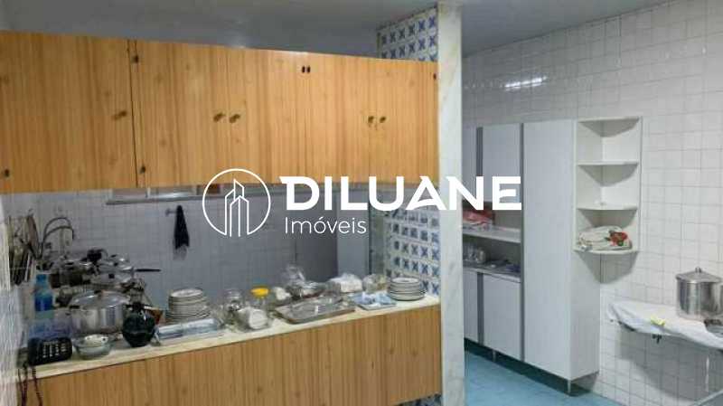 Conheça apartamento-com-4-quartos-a-ve do imóvel - Apartamento 4 quartos à venda Copacabana, Rio de Janeiro - R$ 1.800.000 - CPAP40118 - 7 apartamento-com-4-quartos-a-ve - 7