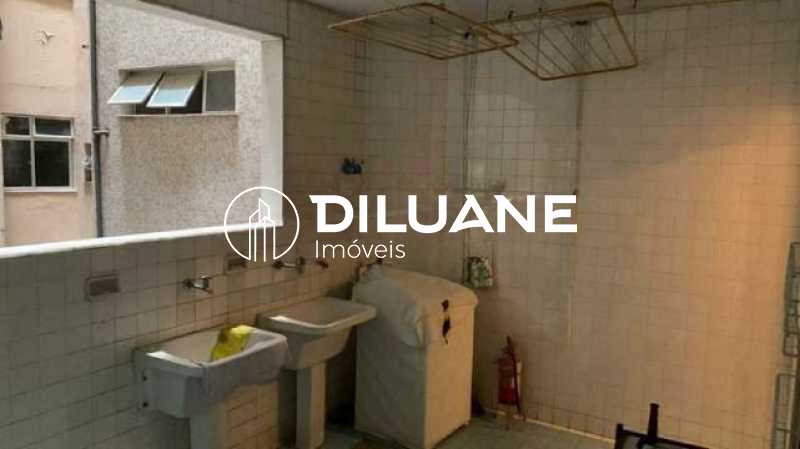 Conheça apartamento-com-4-quartos-a-ve do imóvel - Apartamento 4 quartos à venda Copacabana, Rio de Janeiro - R$ 1.800.000 - CPAP40118 - 13 apartamento-com-4-quartos-a-ve - 13