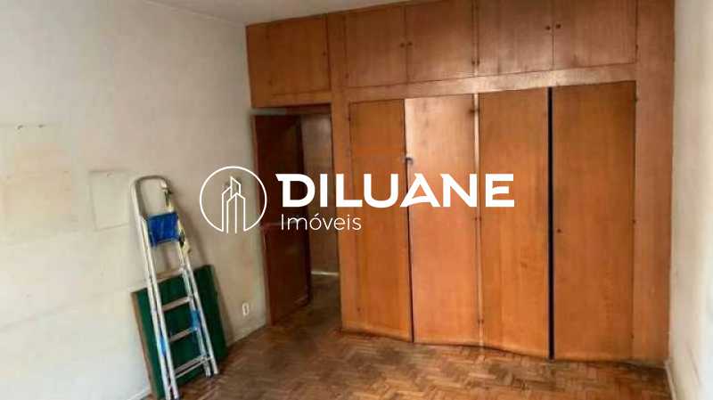 Conheça apartamento-com-4-quartos-a-ve do imóvel - Apartamento 4 quartos à venda Copacabana, Rio de Janeiro - R$ 1.800.000 - CPAP40118 - 14 apartamento-com-4-quartos-a-ve - 14