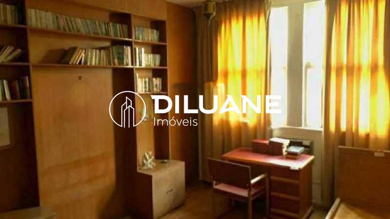 Conheça apartamento-com-4-quartos-a-ve do imóvel - Apartamento 4 quartos à venda Copacabana, Rio de Janeiro - R$ 1.800.000 - CPAP40118 - 15 apartamento-com-4-quartos-a-ve - 15