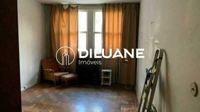 Conheça apartamento-com-4-quartos-a-ve do imóvel - Apartamento 4 quartos à venda Copacabana, Rio de Janeiro - R$ 1.800.000 - CPAP40118 - 16 apartamento-com-4-quartos-a-ve - 16