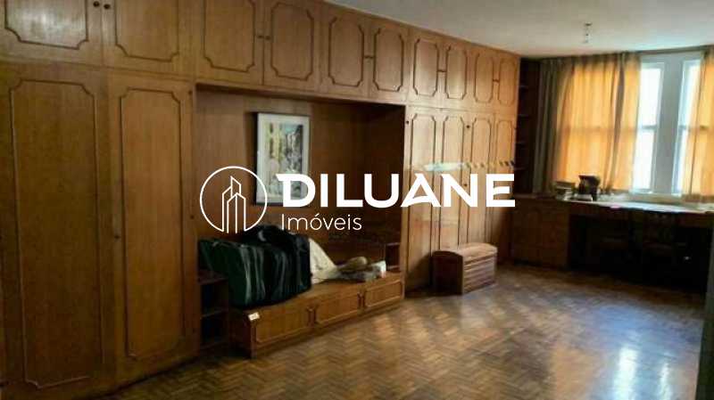 Conheça apartamento-com-4-quartos-a-ve do imóvel - Apartamento 4 quartos à venda Copacabana, Rio de Janeiro - R$ 1.800.000 - CPAP40118 - 17 apartamento-com-4-quartos-a-ve - 17