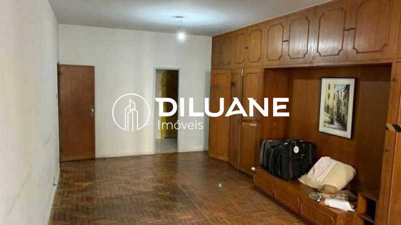 Conheça apartamento-com-4-quartos-a-ve do imóvel - Apartamento 4 quartos à venda Copacabana, Rio de Janeiro - R$ 1.800.000 - CPAP40118 - 19 apartamento-com-4-quartos-a-ve - 19
