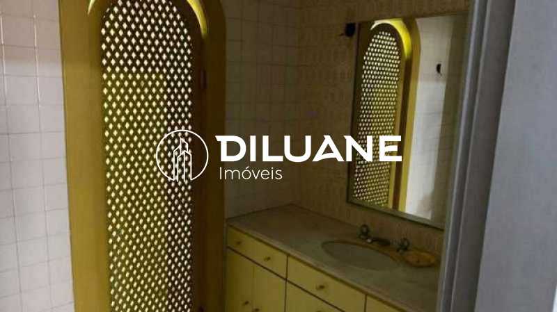 Conheça apartamento-com-4-quartos-a-ve do imóvel - Apartamento 4 quartos à venda Copacabana, Rio de Janeiro - R$ 1.800.000 - CPAP40118 - 20 apartamento-com-4-quartos-a-ve - 20