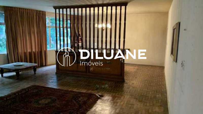 Conheça apartamento-com-4-quartos-a-ve do imóvel - Apartamento 4 quartos à venda Copacabana, Rio de Janeiro - R$ 1.800.000 - CPAP40118 - 2 apartamento-com-4-quartos-a-ve - 2