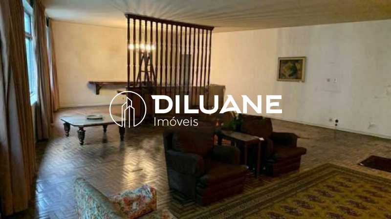 Conheça apartamento-com-4-quartos-a-ve do imóvel - Apartamento 4 quartos à venda Copacabana, Rio de Janeiro - R$ 1.800.000 - CPAP40118 - 1 apartamento-com-4-quartos-a-ve - 1