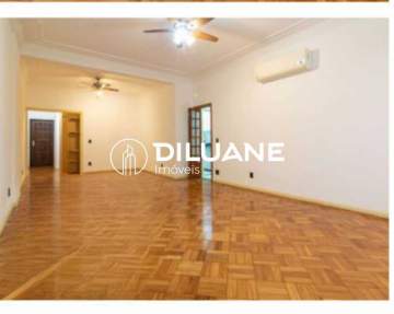 Apartamento à venda Rua Barata Ribeiro, Copacabana, Rio de Janeiro - R$ 1.500.000 - CPAP30412