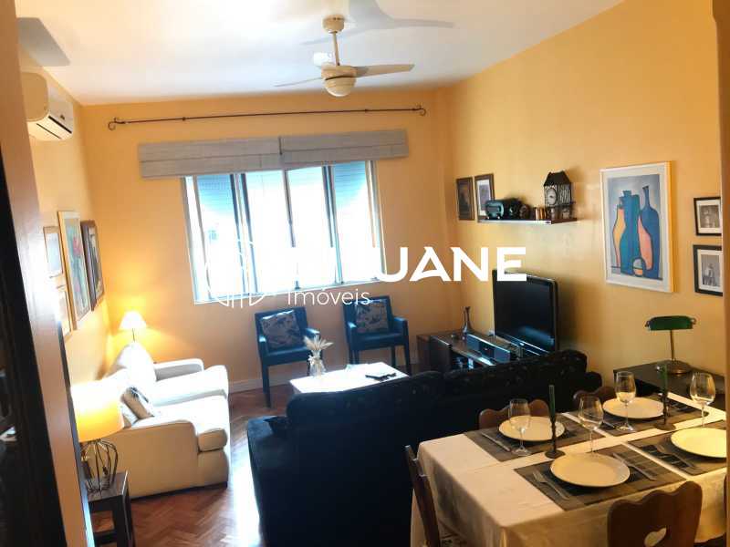 Conheça C13. do imóvel - Apartamento 2 quartos à venda Copacabana, Rio de Janeiro - R$ 850.000 - CPAP20298 - 2 C13. - 2