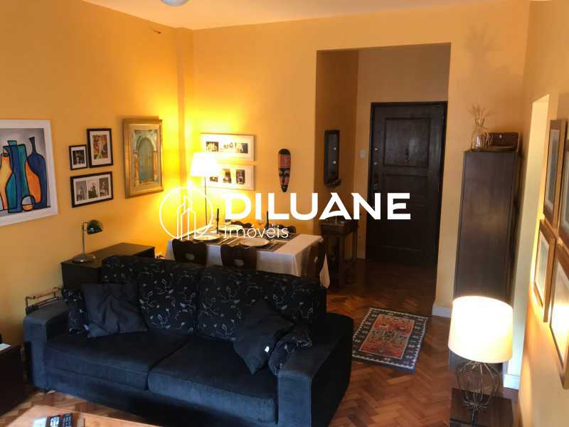 Conheça C14. do imóvel - Apartamento 2 quartos à venda Copacabana, Rio de Janeiro - R$ 850.000 - CPAP20298 - 3 C14. - 3