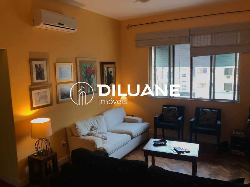Conheça C15. do imóvel - Apartamento 2 quartos à venda Copacabana, Rio de Janeiro - R$ 850.000 - CPAP20298 - 4 C15. - 4