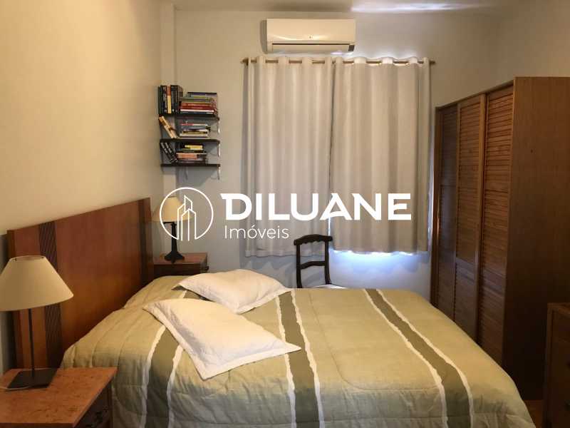 Conheça C17. do imóvel - Apartamento 2 quartos à venda Copacabana, Rio de Janeiro - R$ 850.000 - CPAP20298 - 8 C17. - 8
