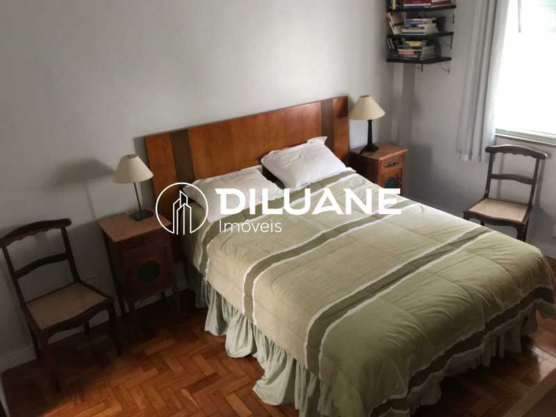 Conheça C18. do imóvel - Apartamento 2 quartos à venda Copacabana, Rio de Janeiro - R$ 850.000 - CPAP20298 - 9 C18. - 9