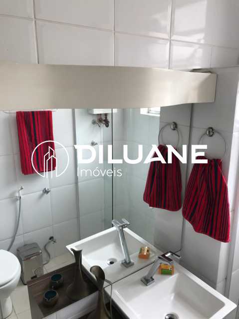Conheça C19. do imóvel - Apartamento 2 quartos à venda Copacabana, Rio de Janeiro - R$ 850.000 - CPAP20298 - 11 C19. - 11