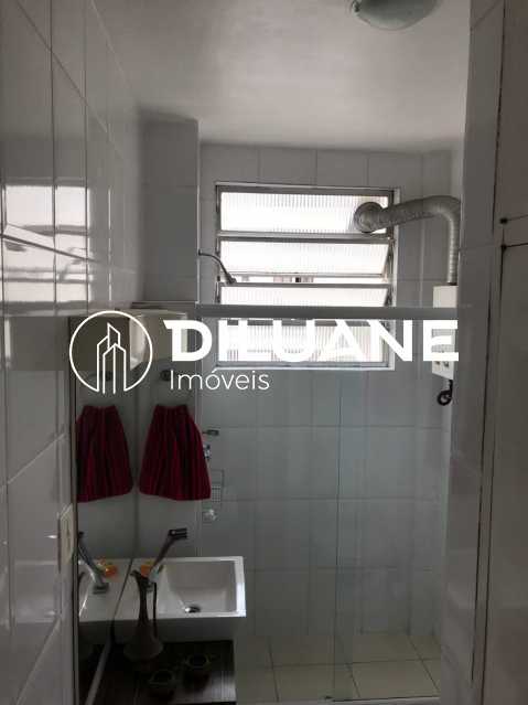 Conheça C21. do imóvel - Apartamento 2 quartos à venda Copacabana, Rio de Janeiro - R$ 850.000 - CPAP20298 - 12 C21. - 12