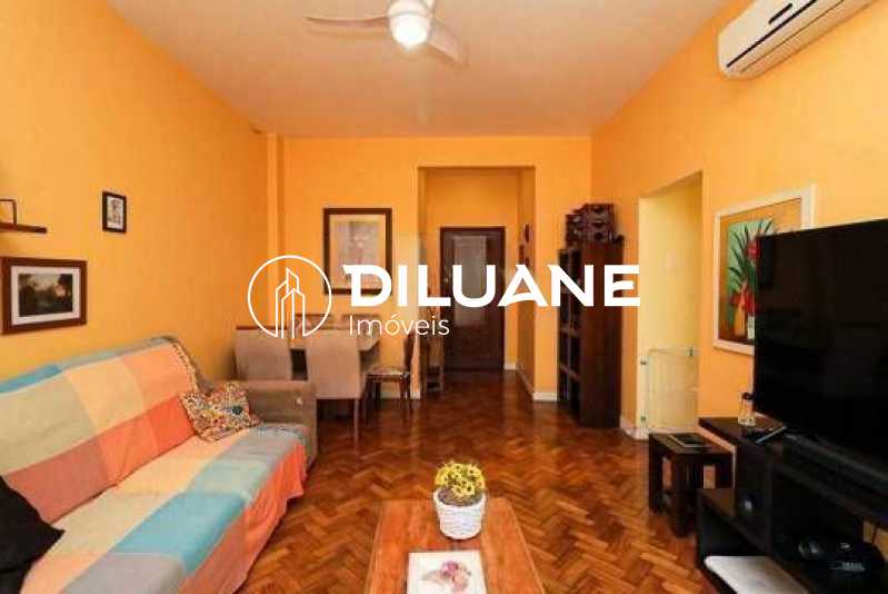 Conheça Z1. do imóvel - Apartamento 2 quartos à venda Copacabana, Rio de Janeiro - R$ 850.000 - CPAP20298 - 1 Z1. - 1