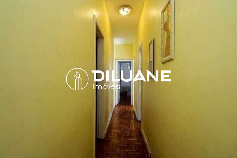 Conheça Z3. do imóvel - Apartamento 2 quartos à venda Copacabana, Rio de Janeiro - R$ 850.000 - CPAP20298 - 7 Z3. - 7