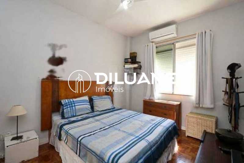 Conheça Z5. do imóvel - Apartamento 2 quartos à venda Copacabana, Rio de Janeiro - R$ 850.000 - CPAP20298 - 14 Z5. - 14