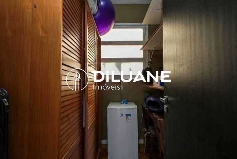 Conheça Z6. do imóvel - Apartamento 2 quartos à venda Copacabana, Rio de Janeiro - R$ 850.000 - CPAP20298 - 15 Z6. - 15