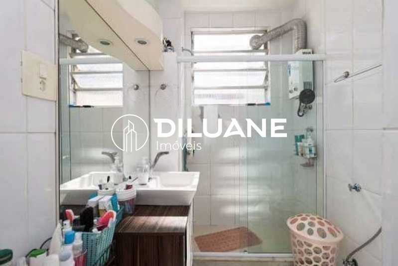Conheça Z8. do imóvel - Apartamento 2 quartos à venda Copacabana, Rio de Janeiro - R$ 850.000 - CPAP20298 - 16 Z8. - 16
