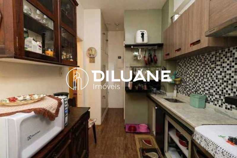 Conheça Z9. do imóvel - Apartamento 2 quartos à venda Copacabana, Rio de Janeiro - R$ 850.000 - CPAP20298 - 17 Z9. - 17