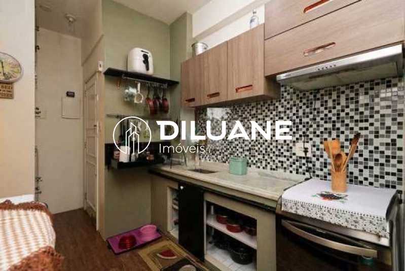 Conheça Z10. do imóvel - Apartamento 2 quartos à venda Copacabana, Rio de Janeiro - R$ 850.000 - CPAP20298 - 18 Z10. - 18