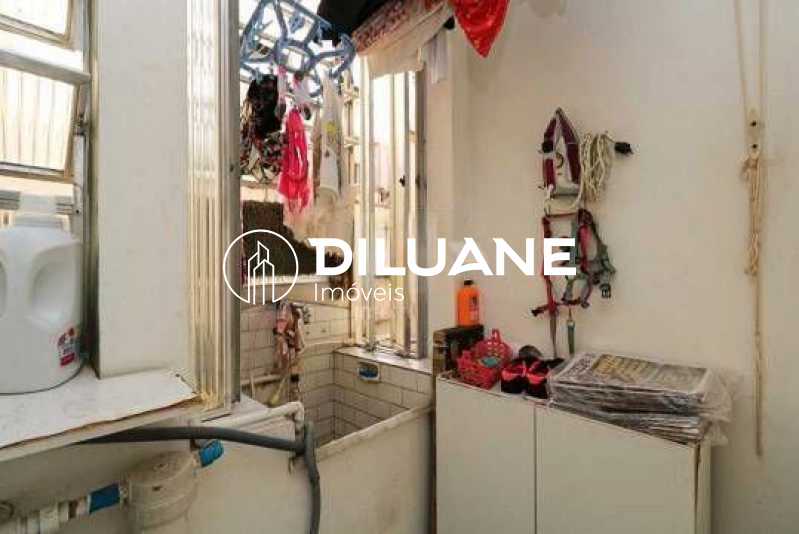 Conheça Z11. do imóvel - Apartamento 2 quartos à venda Copacabana, Rio de Janeiro - R$ 850.000 - CPAP20298 - 19 Z11. - 19