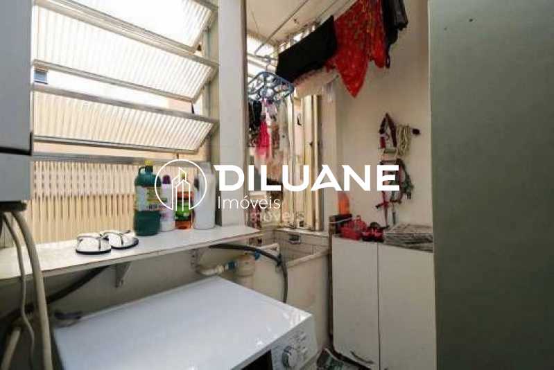 Conheça Z12. do imóvel - Apartamento 2 quartos à venda Copacabana, Rio de Janeiro - R$ 850.000 - CPAP20298 - 20 Z12. - 20