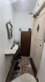 Apartamento 3 quartos à venda Copacabana, Rio de Janeiro - R$ 1.100.000 - CPAP30414