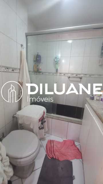 Conheça WhatsApp Image 2022-10-22 at 1 do imóvel - Apartamento 3 quartos à venda Copacabana, Rio de Janeiro - R$ 1.100.000 - CPAP30414 - 21 WhatsApp Image 2022-10-22 at 1 - 21