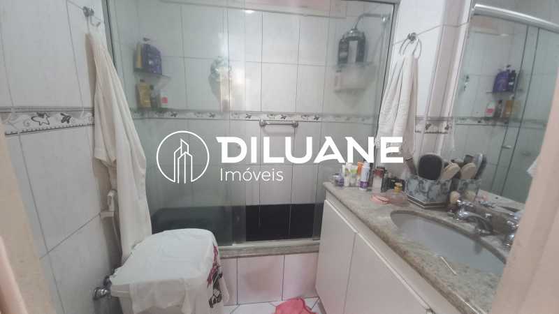 Conheça WhatsApp Image 2022-10-22 at 1 do imóvel - Apartamento 3 quartos à venda Copacabana, Rio de Janeiro - R$ 1.100.000 - CPAP30414 - 23 WhatsApp Image 2022-10-22 at 1 - 23