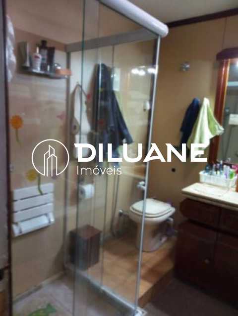 Conheça WhatsApp Image 2022-10-21 at 1 do imóvel - Apartamento 3 quartos à venda Copacabana, Rio de Janeiro - R$ 2.500.000 - CPAP30415 - 4 WhatsApp Image 2022-10-21 at 1 - 4