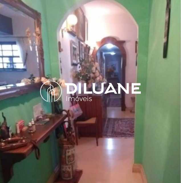 Conheça WhatsApp Image 2022-10-21 at 1 do imóvel - Apartamento 3 quartos à venda Copacabana, Rio de Janeiro - R$ 2.500.000 - CPAP30415 - 12 WhatsApp Image 2022-10-21 at 1 - 12