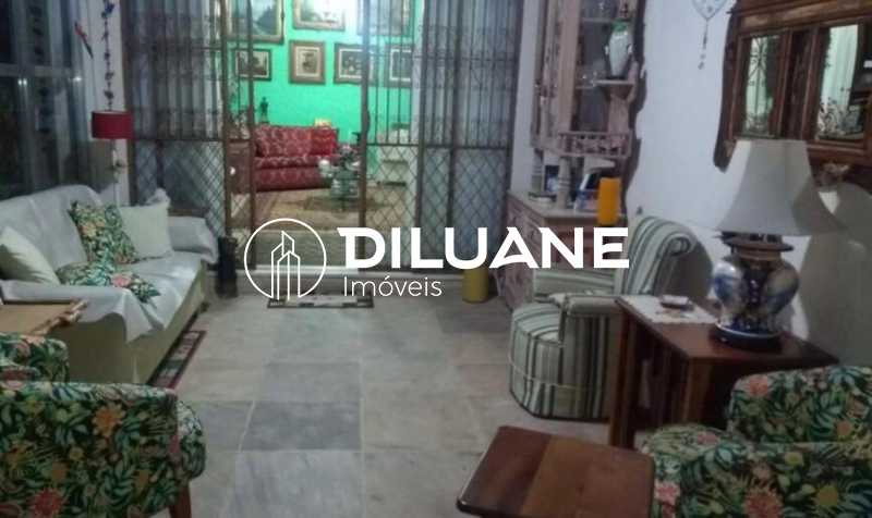 Conheça WhatsApp Image 2022-10-21 at 1 do imóvel - Apartamento 3 quartos à venda Copacabana, Rio de Janeiro - R$ 2.500.000 - CPAP30415 - 13 WhatsApp Image 2022-10-21 at 1 - 13