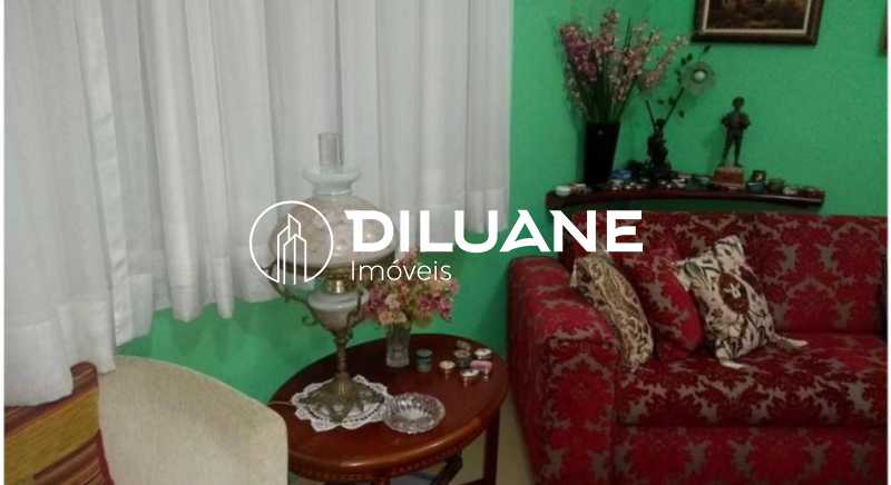 Conheça WhatsApp Image 2022-10-21 at 1 do imóvel - Apartamento 3 quartos à venda Copacabana, Rio de Janeiro - R$ 2.500.000 - CPAP30415 - 22 WhatsApp Image 2022-10-21 at 1 - 22