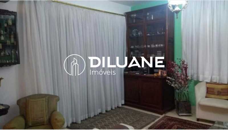 Conheça WhatsApp Image 2022-10-21 at 1 do imóvel - Apartamento 3 quartos à venda Copacabana, Rio de Janeiro - R$ 2.500.000 - CPAP30415 - 2 WhatsApp Image 2022-10-21 at 1 - 2