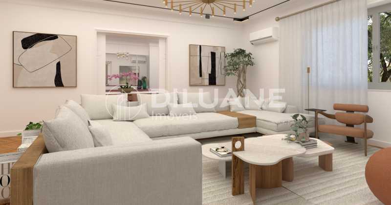 Conheça b6f98f7f08ba55af-SALA 04 1 do imóvel - Apartamento à venda Avenida Oswaldo Cruz, Flamengo, Rio de Janeiro - R$ 2.640.000 - BTAP40180 - 2 b6f98f7f08ba55af-SALA 04 1 - 2