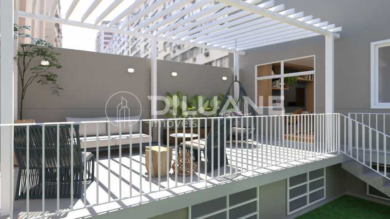 Conheça b92d636d7b144098-AREA EXTERNA do imóvel - Apartamento à venda Avenida Oswaldo Cruz, Flamengo, Rio de Janeiro - R$ 2.640.000 - BTAP40180 - 38 b92d636d7b144098-AREA EXTERNA - 38