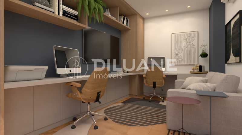 Conheça c1eb0f1520fe5895-ESCRITÓRIO 0 do imóvel - Apartamento à venda Avenida Oswaldo Cruz, Flamengo, Rio de Janeiro - R$ 2.640.000 - BTAP40180 - 13 c1eb0f1520fe5895-ESCRITÓRIO 0 - 13