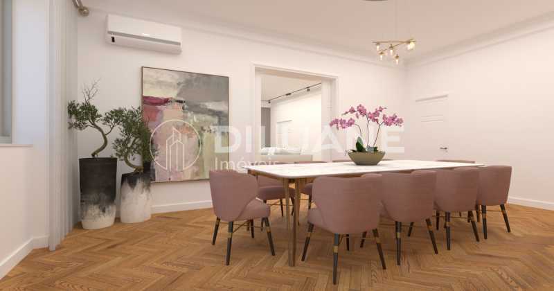 Conheça de248e5ffb4fc27f-SALA 11 do imóvel - Apartamento à venda Avenida Oswaldo Cruz, Flamengo, Rio de Janeiro - R$ 2.640.000 - BTAP40180 - 8 de248e5ffb4fc27f-SALA 11 - 8