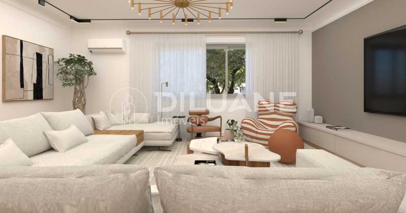 Conheça e8edf1ef5de041f7-SALA 09 do imóvel - Apartamento à venda Avenida Oswaldo Cruz, Flamengo, Rio de Janeiro - R$ 2.640.000 - BTAP40180 - 3 e8edf1ef5de041f7-SALA 09 - 3