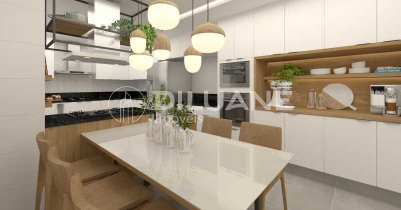 Conheça efdef5378eeb185f-COZINHA 02 1 do imóvel - Apartamento à venda Avenida Oswaldo Cruz, Flamengo, Rio de Janeiro - R$ 2.640.000 - BTAP40180 - 9 efdef5378eeb185f-COZINHA 02 1 - 9
