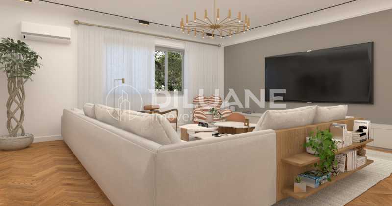 Conheça f4daa7c70fdf3d46-SALA 06 1 do imóvel - Apartamento à venda Avenida Oswaldo Cruz, Flamengo, Rio de Janeiro - R$ 2.640.000 - BTAP40180 - 4 f4daa7c70fdf3d46-SALA 06 1 - 4