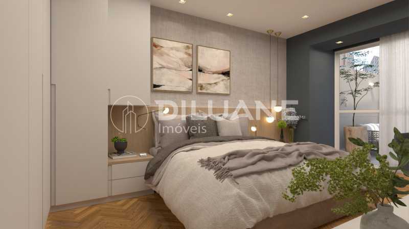 Conheça 7cec0b4c4031a715-QUARTO 02 2 do imóvel - Apartamento à venda Avenida Oswaldo Cruz, Flamengo, Rio de Janeiro - R$ 2.640.000 - BTAP40180 - 16 7cec0b4c4031a715-QUARTO 02 2 - 16