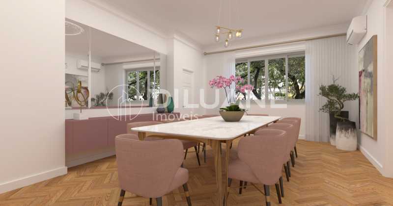 Conheça 8afa9c4e04b3a54d-SALA 02 1 do imóvel - Apartamento à venda Avenida Oswaldo Cruz, Flamengo, Rio de Janeiro - R$ 2.640.000 - BTAP40180 - 7 8afa9c4e04b3a54d-SALA 02 1 - 7