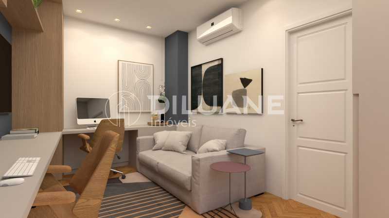 Conheça 8d00d0532ea97852-ESCRITÓRIO 0 do imóvel - Apartamento à venda Avenida Oswaldo Cruz, Flamengo, Rio de Janeiro - R$ 2.640.000 - BTAP40180 - 14 8d00d0532ea97852-ESCRITÓRIO 0 - 14