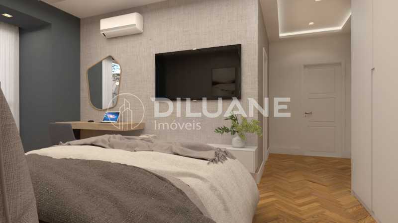 Conheça 8d8e094ae8c47d22-QUARTO 03 2 do imóvel - Apartamento à venda Avenida Oswaldo Cruz, Flamengo, Rio de Janeiro - R$ 2.640.000 - BTAP40180 - 17 8d8e094ae8c47d22-QUARTO 03 2 - 17
