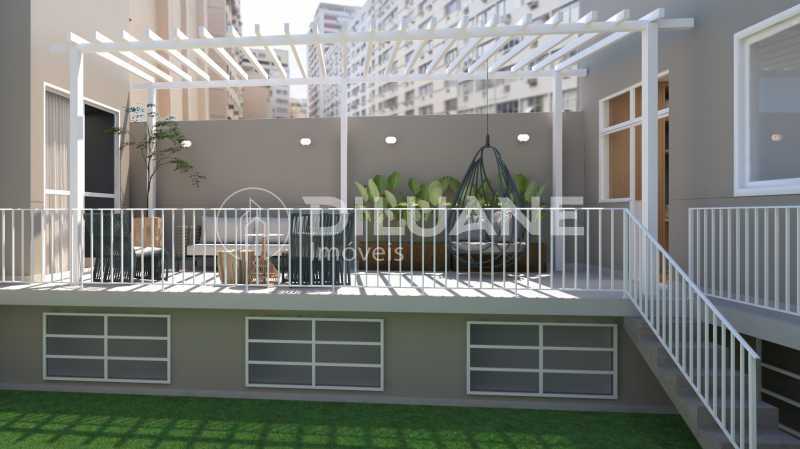 Conheça 62337e99f9ae0ccc-AREA EXTERNA do imóvel - Apartamento à venda Avenida Oswaldo Cruz, Flamengo, Rio de Janeiro - R$ 2.640.000 - BTAP40180 - 33 62337e99f9ae0ccc-AREA EXTERNA - 33
