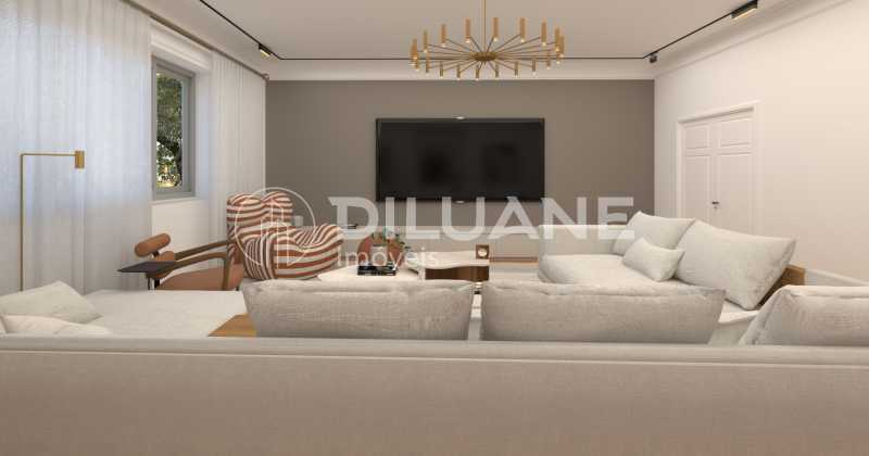 Conheça 620396d51453280b-SALA 05 1 do imóvel - Apartamento à venda Avenida Oswaldo Cruz, Flamengo, Rio de Janeiro - R$ 2.640.000 - BTAP40180 - 10 620396d51453280b-SALA 05 1 - 10